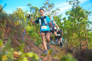 BIB: 2518
                            <button type="button" onclick="openModal(21837347)" class="btn btn-primary btn-sm float-right btn-popup" data-toggle="modal" data-target=".modal-high-quality">
                        <i class="fas fa-shopping-cart"></i> Add to Cart
                    </button>
                                            <button type="button" onclick="isThisMe(21837347, true)" class="btn btn-success btn-sm float-right btn-popup btn-isme hidden" data-toggle="tooltip" data-placement="bottom" title="นี่คือรูปของคุณใช่ไหม คลิกที่นี่เพื่อเอาเข้าอัลบั้ม">
                        <i class="fas fa-plus"></i> Add to album
                    </button>
                    <button type="button" onclick="isThisMe(21837347, false)" class="btn btn-warning btn-sm float-right btn-popup btn-isnotme hidden">
                        <i class="fas fa-ban"></i> Remove from album
                    </button>